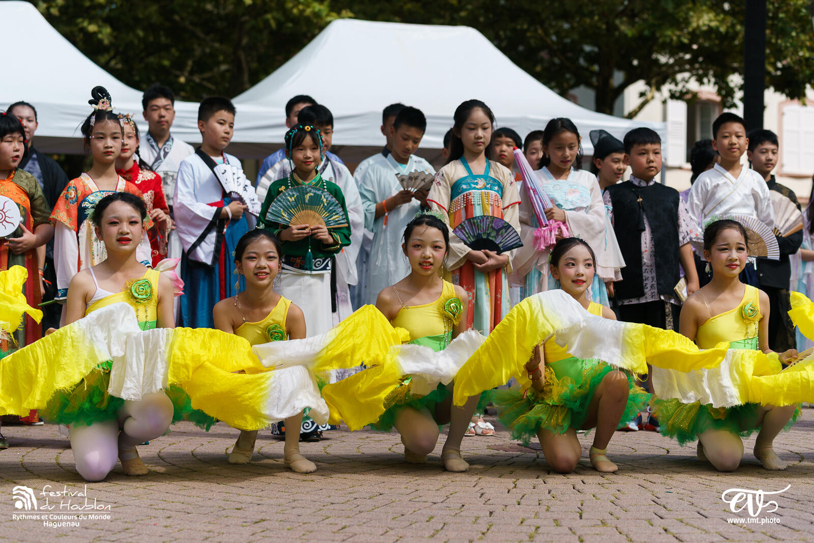 FDH 2024   08.25   PARADE 048